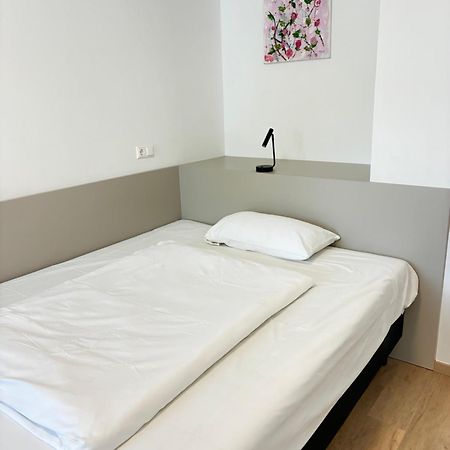 Hotel Wasserpalast - Breakfast For Free!!! Graz Extérieur photo