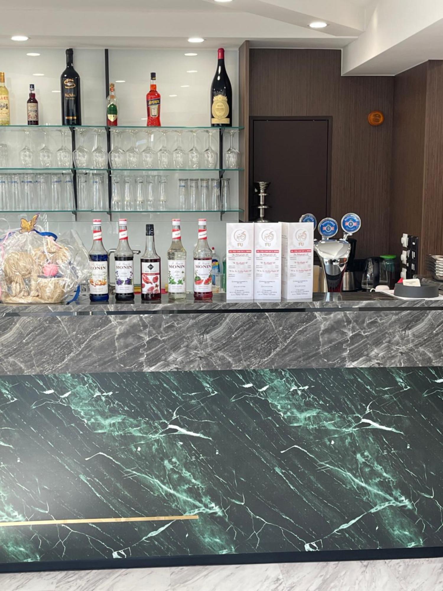 Hotel Wasserpalast - Breakfast For Free!!! Graz Extérieur photo
