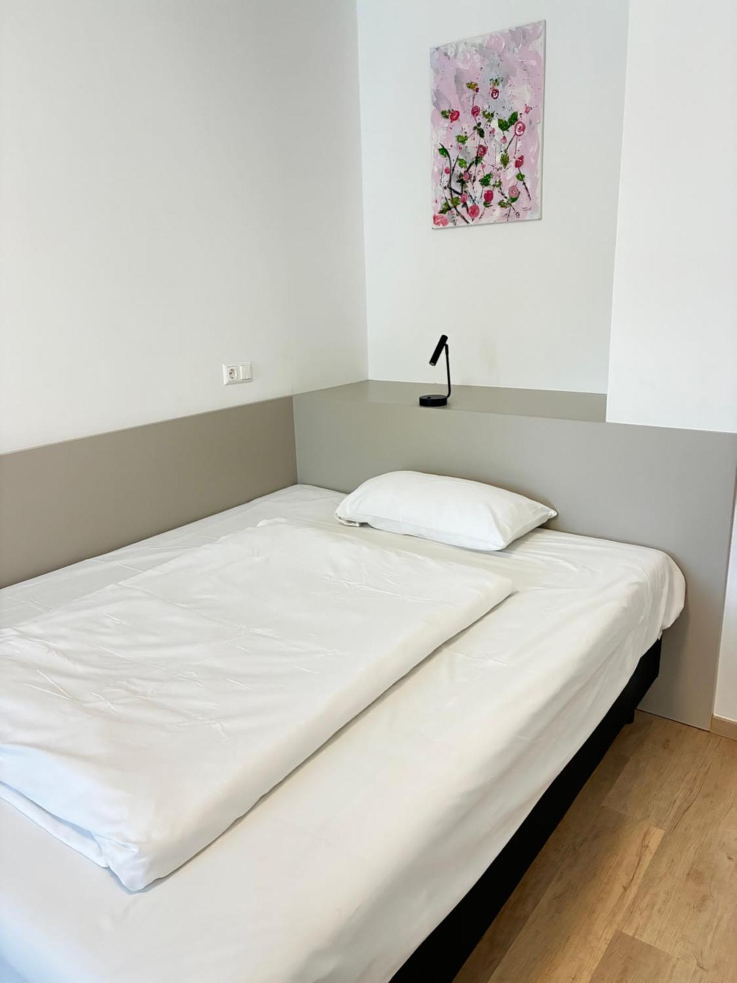 Hotel Wasserpalast - Breakfast For Free!!! Graz Extérieur photo